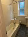 1127 Richmond Road - Photo 24