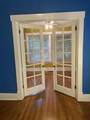1127 Richmond Road - Photo 25