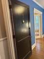 1127 Richmond Road - Photo 26