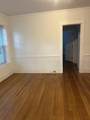 1127 Richmond Road - Photo 28