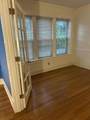 1127 Richmond Road - Photo 29