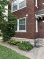 1127 Richmond Road - Photo 3
