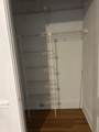1127 Richmond Road - Photo 31
