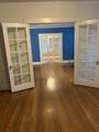 1127 Richmond Road - Photo 32