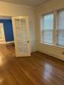 1127 Richmond Road - Photo 33