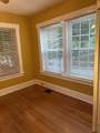 1127 Richmond Road - Photo 5