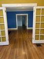 1127 Richmond Road - Photo 6