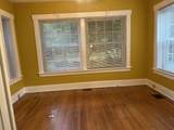 1127 Richmond Road - Photo 7