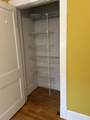 1127 Richmond Road - Photo 8
