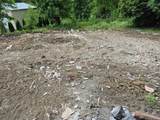 614 Broadway Street - Photo 2