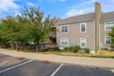 857 Malabu Drive - Photo 1