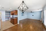 857 Malabu Drive - Photo 10
