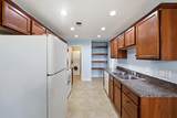 857 Malabu Drive - Photo 11
