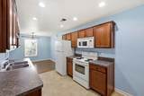 857 Malabu Drive - Photo 12
