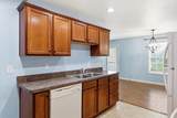 857 Malabu Drive - Photo 13