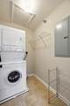 857 Malabu Drive - Photo 14