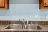 857 Malabu Drive - Photo 15
