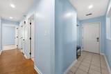 857 Malabu Drive - Photo 16