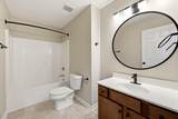 857 Malabu Drive - Photo 17