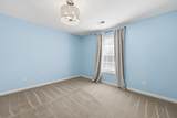 857 Malabu Drive - Photo 18