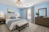 857 Malabu Drive - Photo 19