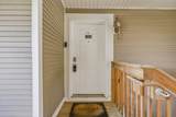 857 Malabu Drive - Photo 2