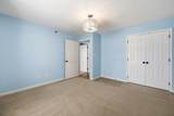 857 Malabu Drive - Photo 20