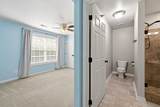 857 Malabu Drive - Photo 21