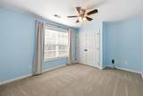 857 Malabu Drive - Photo 22