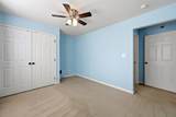 857 Malabu Drive - Photo 23