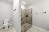 857 Malabu Drive - Photo 24