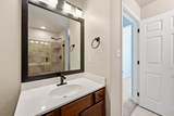 857 Malabu Drive - Photo 25