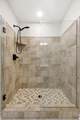 857 Malabu Drive - Photo 26
