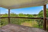 857 Malabu Drive - Photo 27