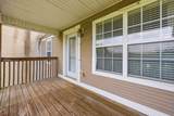 857 Malabu Drive - Photo 28
