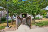 857 Malabu Drive - Photo 29
