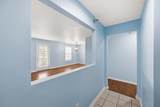 857 Malabu Drive - Photo 3