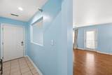 857 Malabu Drive - Photo 4