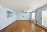 857 Malabu Drive - Photo 5