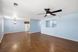 857 Malabu Drive - Photo 6