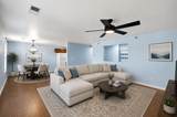 857 Malabu Drive - Photo 7