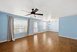 857 Malabu Drive - Photo 8