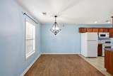 857 Malabu Drive - Photo 9