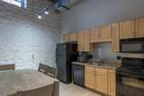 585 Upper Street - Photo 10