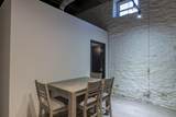 585 Upper Street - Photo 11