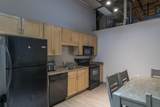 585 Upper Street - Photo 12