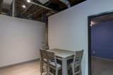 585 Upper Street - Photo 13