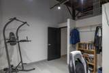 585 Upper Street - Photo 14