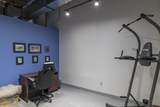 585 Upper Street - Photo 15