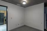 585 Upper Street - Photo 16